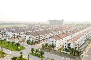 12.87 tỷ sở hữu căn song lập vị trí trung tâm centa riversdie giá tốt đón sóng tod metro
