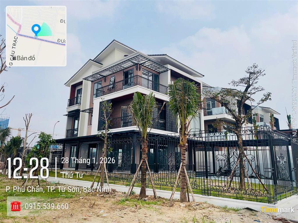 Centa riverside đón cú hích tăng trưởng cnc phù đổng tod sân bay gia bình|cập nhật quỹ căn vip 24/7