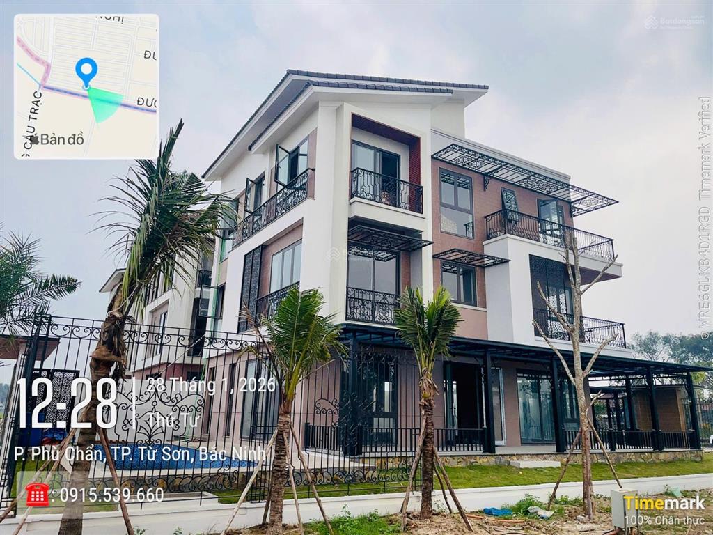 Centa riverside đón cú hích tăng trưởng cnc phù đổng tod sân bay gia bình|cập nhật quỹ căn vip 24/7