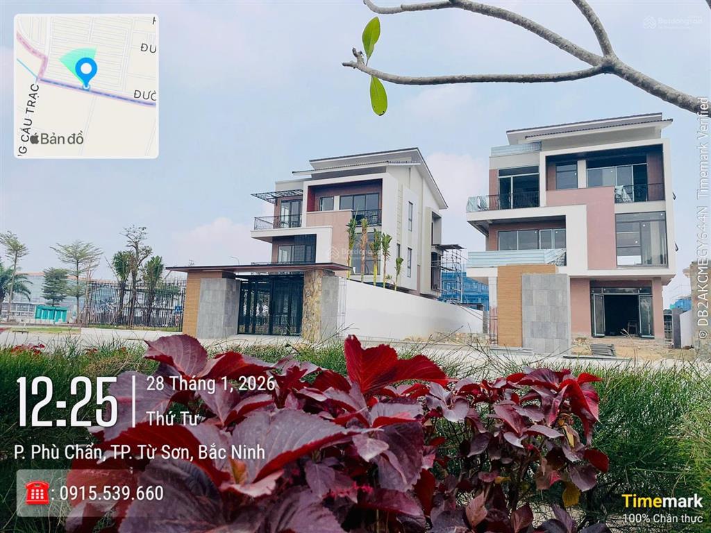 Centa riverside đón cú hích tăng trưởng cnc phù đổng tod sân bay gia bình|cập nhật quỹ căn vip 24/7
