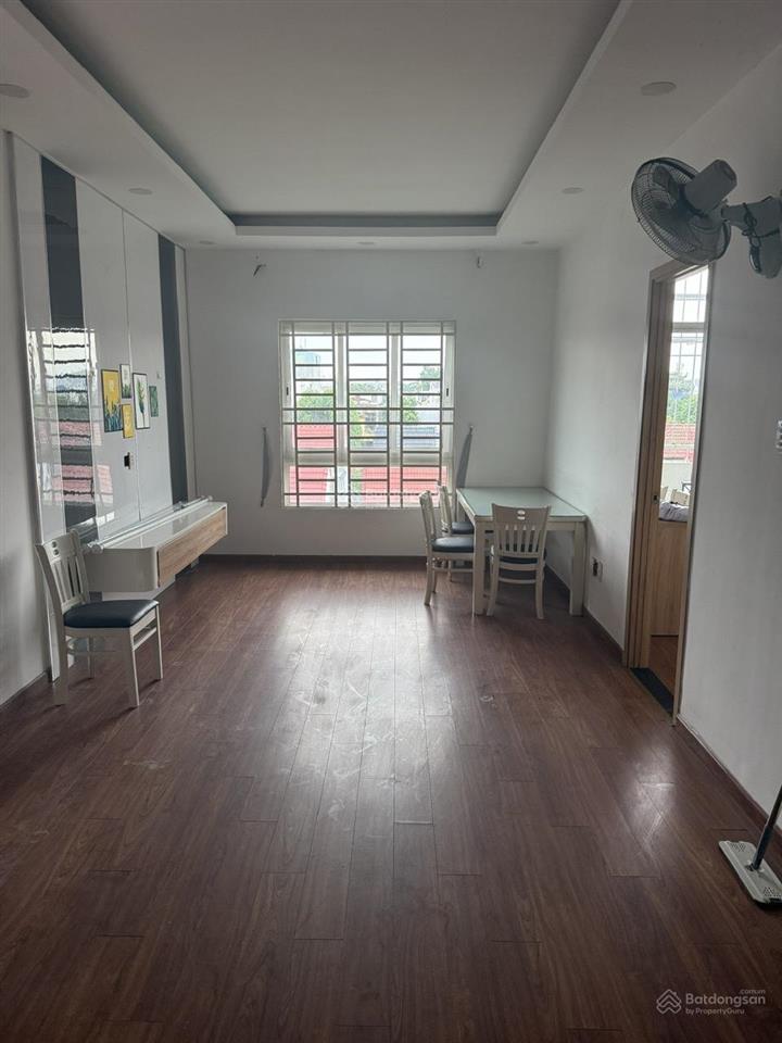 Bán căn hộ quân đội 468 phan văn trị gò vấp  76m2 2pn đẹp ở ngay