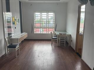 Bán căn hộ quân đội 468 phan văn trị gò vấp  76m2 2pn đẹp ở ngay