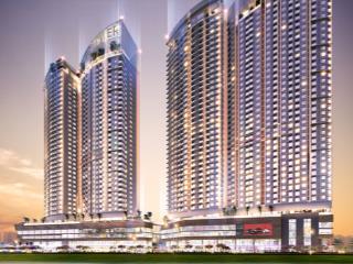 The sailing  chính chủ bán gấp với giá rẻ nhất  căn hộ 2 phòng ngủ view thành phố  0989 197 ***