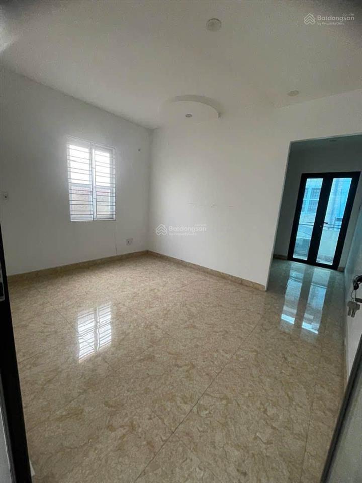 Cho thuê nhà phạm hữu điều  trần nguyên hãn