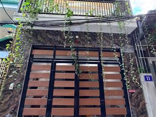 Cho thuê nhà 9/99 phạm hữu điều