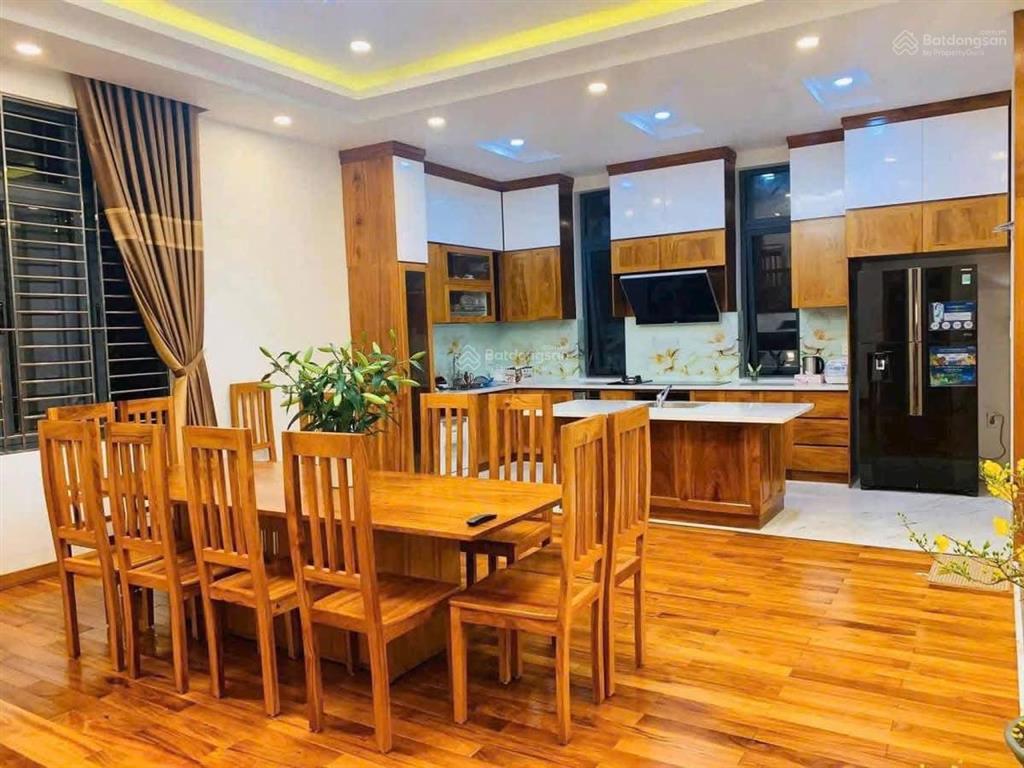 Chính chủ bán đất biệt thự mặt tiền đại an góc 2 mặt tiền dt 190m2 giá 22 tỷ