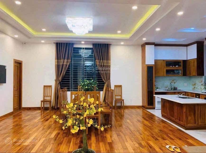 Chính chủ bán đất biệt thự mặt tiền đại an góc 2 mặt tiền dt 190m2 giá 22 tỷ