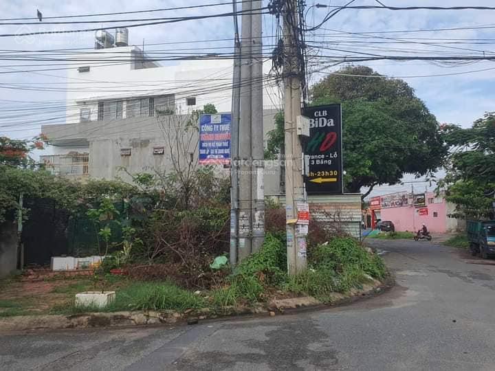 Chính chủ bán đất đô thị chí linh dt 90m đường 11m giá 7.5 tỷ