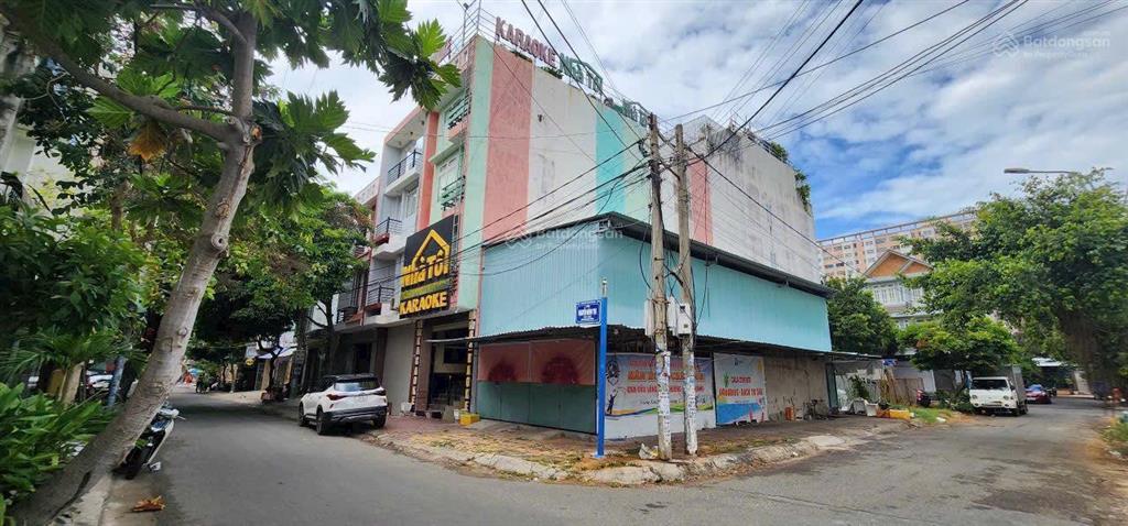 Chính chủ bán đất đô thị chí linh dt 90m đường 11m giá 7.5 tỷ