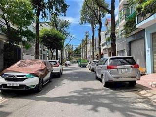 Chính chủ bán nhà 1t 2l mặt tiền paster dt 210m2 ngang 7m giá 21 tỷ