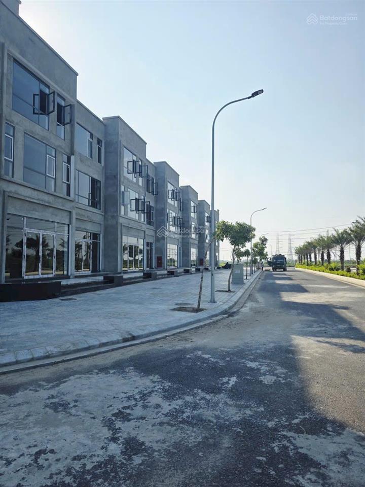 Bán lô 2600m2, giá bán 8tr (không chênh) đất cụm cn telin park kim bài, thanh oai, hà nội