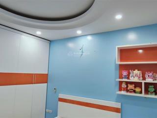 Chính chủ bán căn hộ vinaconex 3 trung văn, nam từ liêm