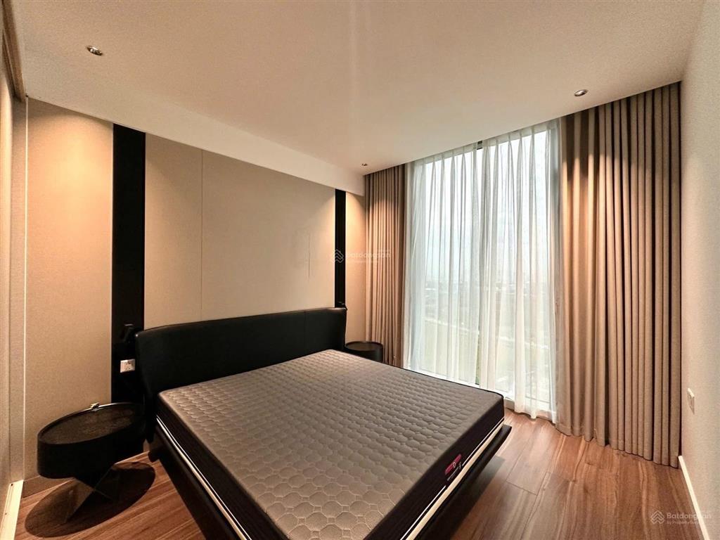 Chính chủ cần bán gấp căn 2pn tại tòa t2a linden empire city thủ thiêm