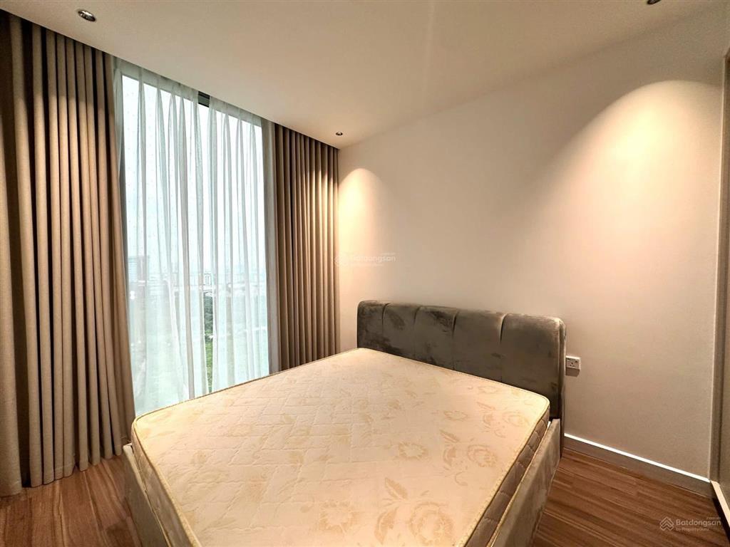 Chính chủ cần bán gấp căn 2pn tại tòa t2a linden empire city thủ thiêm