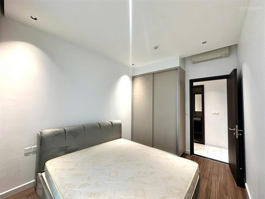 Chính chủ cần bán gấp căn 2pn tại tòa t2a linden empire city thủ thiêm