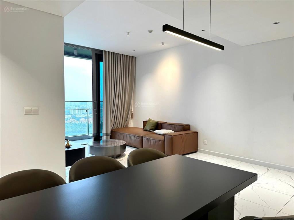 Chính chủ cần bán gấp căn 2pn tại tòa t2a linden empire city thủ thiêm
