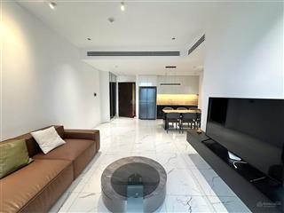 Chính chủ cần bán gấp căn 2pn tại tòa t2a linden empire city thủ thiêm