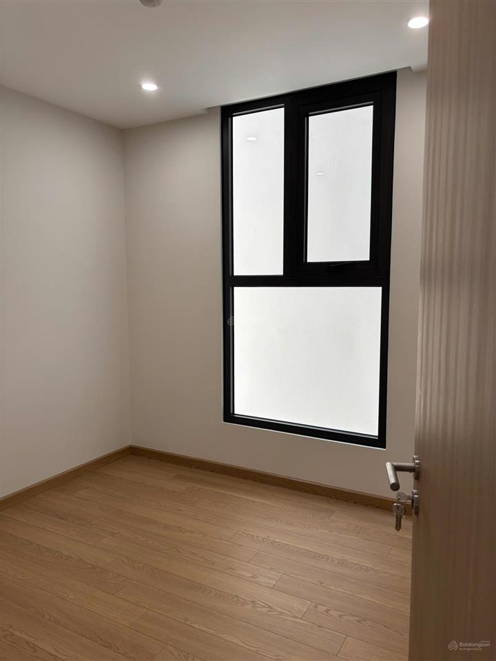 Chính chủ cần cho thuê căn hộ 2pn, 1wc tại the charm an hưng 10 triệu/tháng