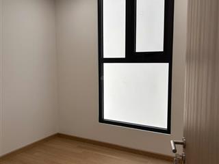 Chính chủ cần cho thuê căn hộ 2pn, 1wc tại the charm an hưng 10 triệu/tháng