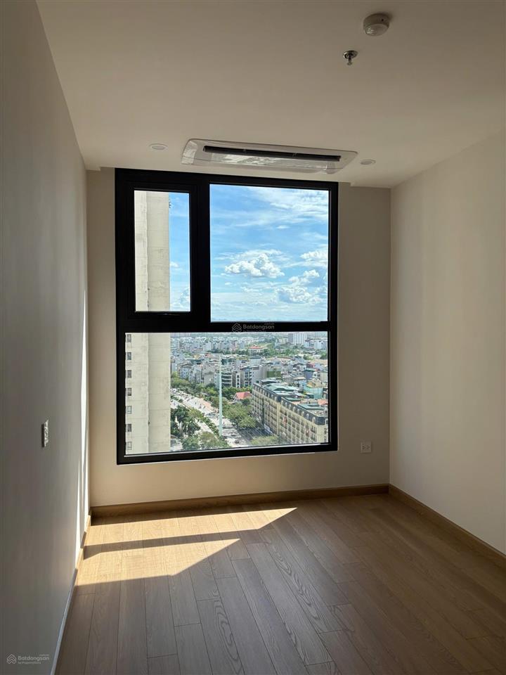 Chính chủ cần cho thuê căn hộ 2pn, 1wc tại the charm an hưng 10 triệu/tháng
