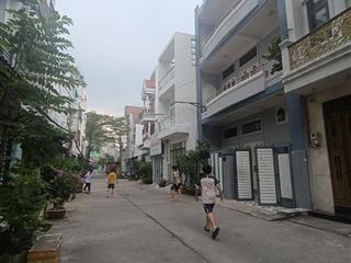 9,3 tỷ ! hẻm 7m đường lũy bán bích.q tân phú. 4x15m. 4 tầng. hẻm thông
