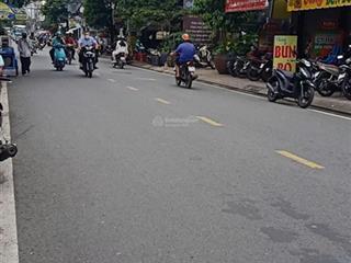15,3 tỷ.! dt 5x21m. siêu vị trí! căn góc 2 mặt tiền nguyễn hữu tiến. q tân phú