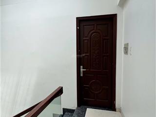 16 tỷ ! căn góc 2 mặt tiền vườn lài.q tân phú. dt 4,3x16m. (70m2), vỉa hè 4m. hẻm hông 5m