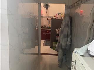 5,8 tỷ .! hxh 5m đường huỳnh thiện lộc. q tân phú. 4,1x12m. nở hậu (50m2). xây dựng được 6 tầng