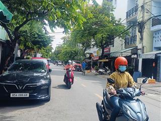 (130m2) chỉ 100tr/m2 . hẻm 12m mt nội bộ hồ đắc di. q tân phú. 5x26m