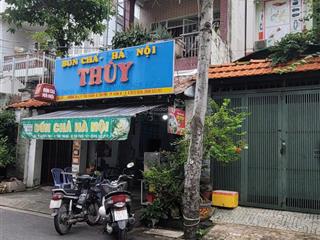 150tr/m2. mặt tiền đường 30/4. q. tân phú. 6,8x26m. 5 tầng. giá 24,5 tỷ