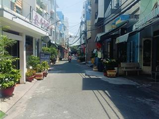 11,2 tỷ .( 90m2) hẻm 8m căn góc đường thoại ngọc hầu. q tân phú. dt 5x18m