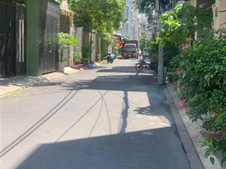 Hxh đường độc lập. q. tân phú. dt 4x14m. giá 7,8 tỷ tl