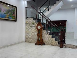 8,5 tỷ. hẻm 7m xe hơi quay đầu lũy bán bích, q tân phú. (60m2) ngang 4m ko lộ giới, ko lỗi