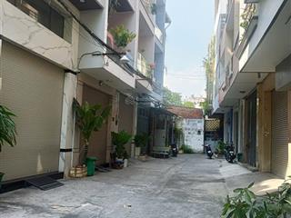 150m2. ngang 6m. hxh 6m đường tân sơn nhì. q tân phú. dt 6x25m.giá14 tỷ tl,hẻm thông gần mặt tiền