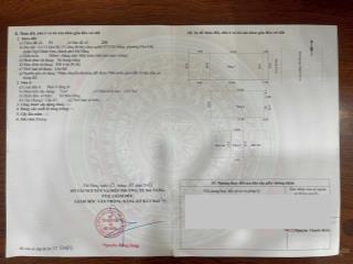 Siêu phẩm nhà shophouse fpt city