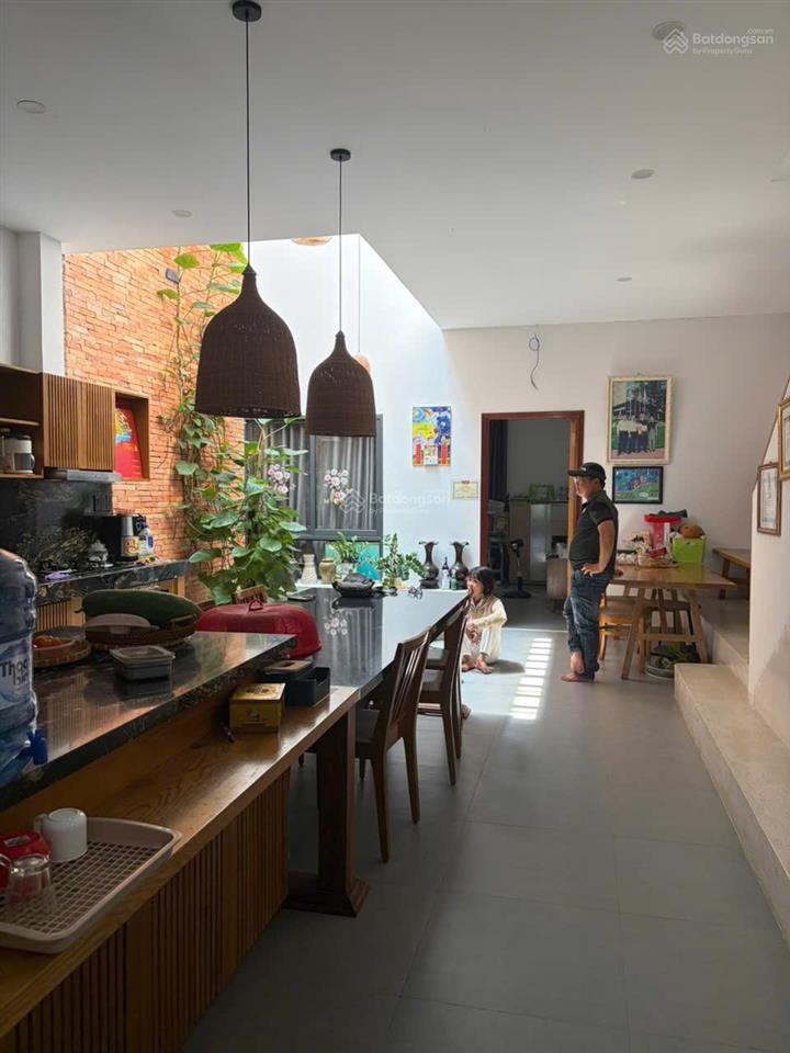 Chính chủ gởi bán nhà đẹp khu đô thị fpt