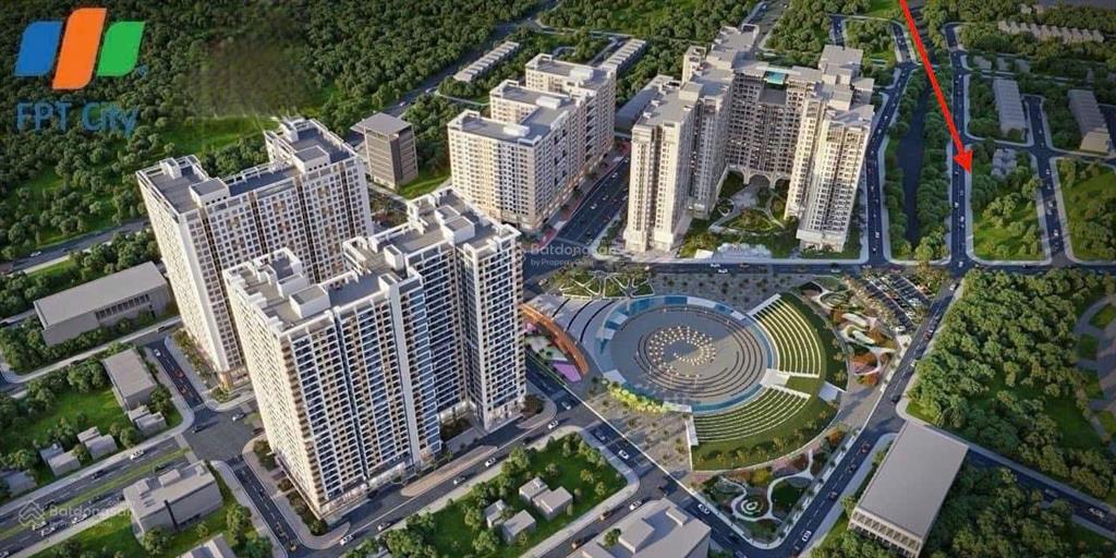 Hàng f1 giá siêu tốt khu fpt city đà nẵng
