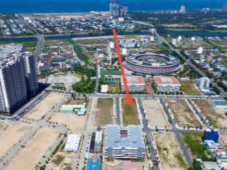 Hàng f1 giá siêu tốt khu fpt city đà nẵng