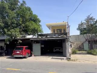 Cần bán nhà mặt tiền kinh doanh đường chính phạm như xương, ngay cạnh làng đại học