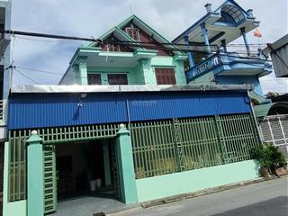 Chính chủ bán nhà dân xây, ngõ khoảng 10 mét, tại hoàng quốc việt