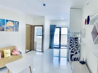 Chính chủ bán căn hộ dịch vụ tại stown phúc an, 1,7 n, 1,7 tỷ vnd, 54m2, đầy đủ tiện ích, đẹp!