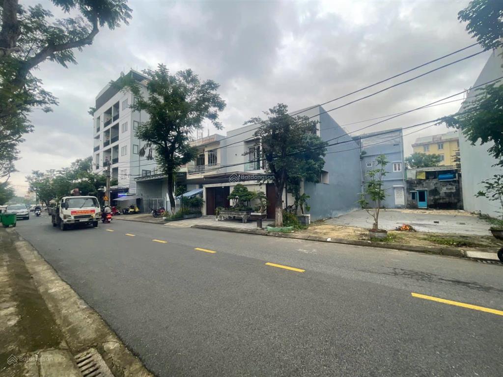 Đón đầu khán đài pháo hoa sungroup cần bán 2 lô liền kề mặt tiền 3436 an tư công chúa kdc