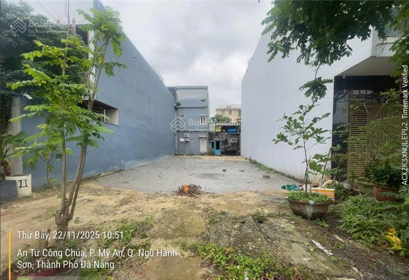 Đón đầu khán đài pháo hoa sungroup cần bán 2 lô liền kề mặt tiền 3436 an tư công chúa kdc