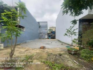 Đón đầu khán đài pháo hoa sungroup cần bán 2 lô liền kề mặt tiền 3436 an tư công chúa kdc