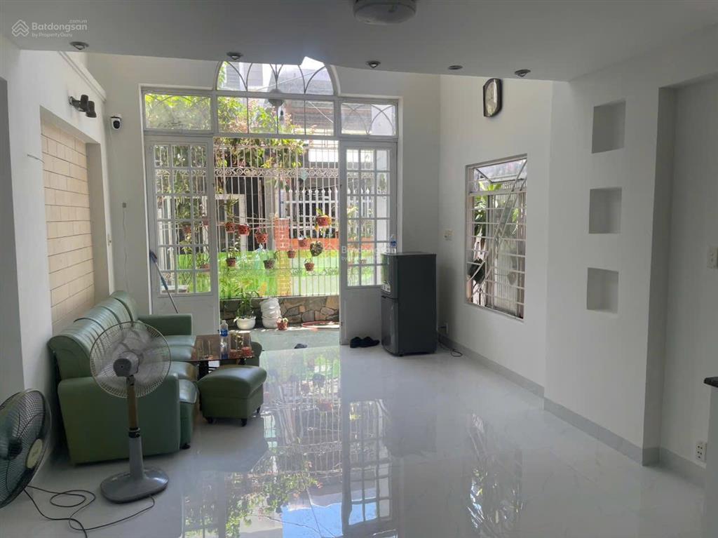 Cho thuê nhà 54/38 ông ích khiêm trung tâm đà nẵng