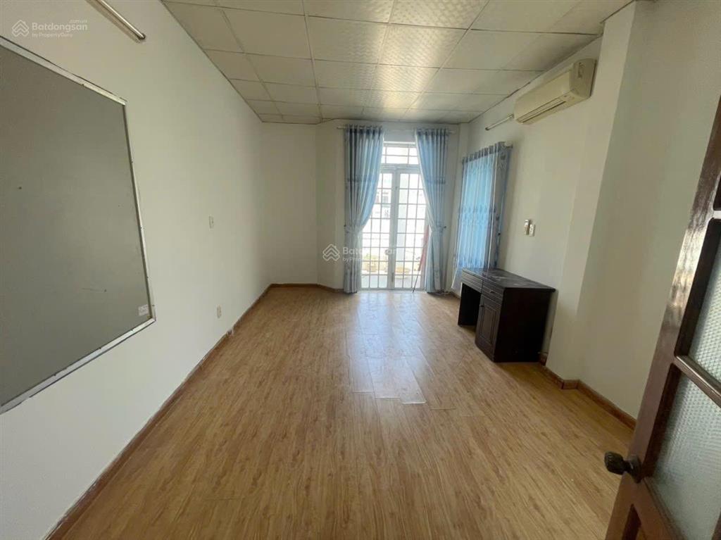 Cho thuê nhà 54/38 ông ích khiêm trung tâm đà nẵng