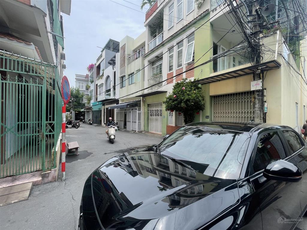 Cho thuê nhà 54/38 ông ích khiêm trung tâm đà nẵng