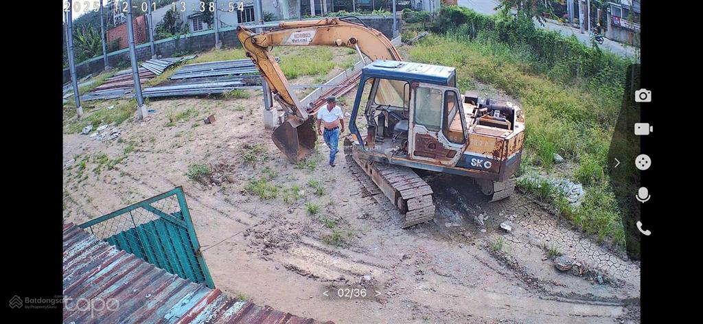 Cho thuê mặt bằng mặt tiền đường hương lộ 7, tân bình, vĩnh cửu, đồng nai. giá 70 triệu, 5000 m²