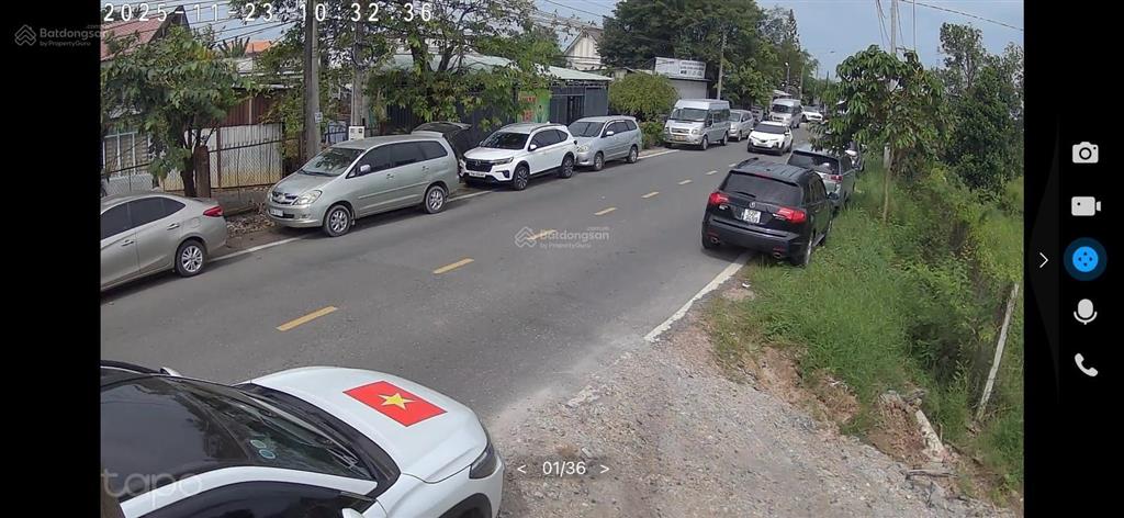 Cho thuê mặt bằng mặt tiền đường hương lộ 7, tân bình, vĩnh cửu, đồng nai. giá 70 triệu, 5000 m²