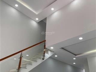 Bán nhà khu hiệp bình  diện tích đẹp  giá 2,3 tỷ